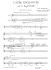ravi-shankar-laube-enchantee-sur-le-raga-todi-fl-g_0002.jpg