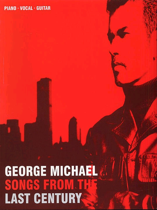 george-michael-songs-from-the-last-century-ges-pno_0001.JPG