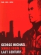 george-michael-songs-from-the-last-century-ges-pno_0001.JPG
