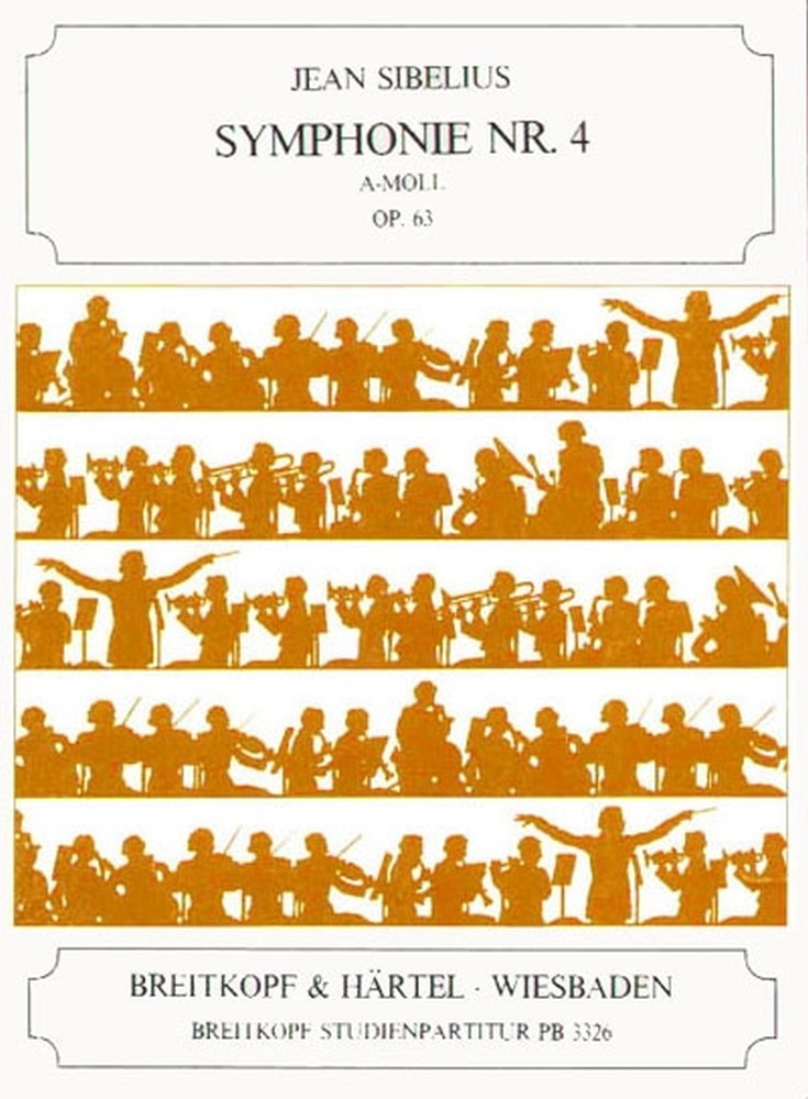 jean-sibelius-sinfonie-no-4-op-63-a-moll-orch-_stp_0001.JPG