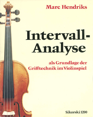 marc-hendriks-die-intervall-analyse-als-grundlage-_0001.JPG