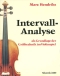 marc-hendriks-die-intervall-analyse-als-grundlage-_0001.JPG