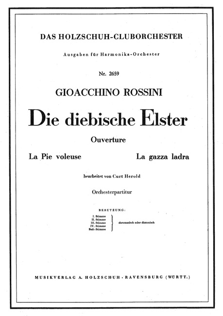 gioachino-rossini-diebische-elster-ouvertuere-akko_0001.JPG