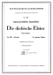 gioachino-rossini-diebische-elster-ouvertuere-akko_0001.JPG