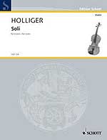 heinz-holliger-soli-vl-_0001.JPG