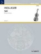 heinz-holliger-soli-vl-_0001.JPG