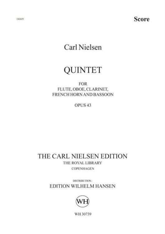 carl-nielsen-quintett-op-43-fl-ob-clr-fag-hr-_part_0001.jpg