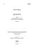 carl-nielsen-quintett-op-43-fl-ob-clr-fag-hr-_part_0001.jpg