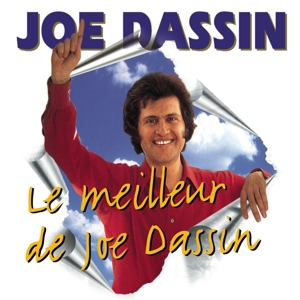 le-meileur-de-joe-dassin-dassin-joe-cd-_0001.JPG