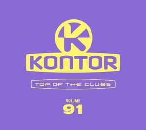 kontor-top-of-the-clubs-vol-91-various-artists-kon_0001.JPG