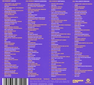 kontor-top-of-the-clubs-vol-91-various-artists-kon_0002.JPG