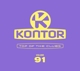 kontor-top-of-the-clubs-vol-91-various-artists-kon_0001.JPG