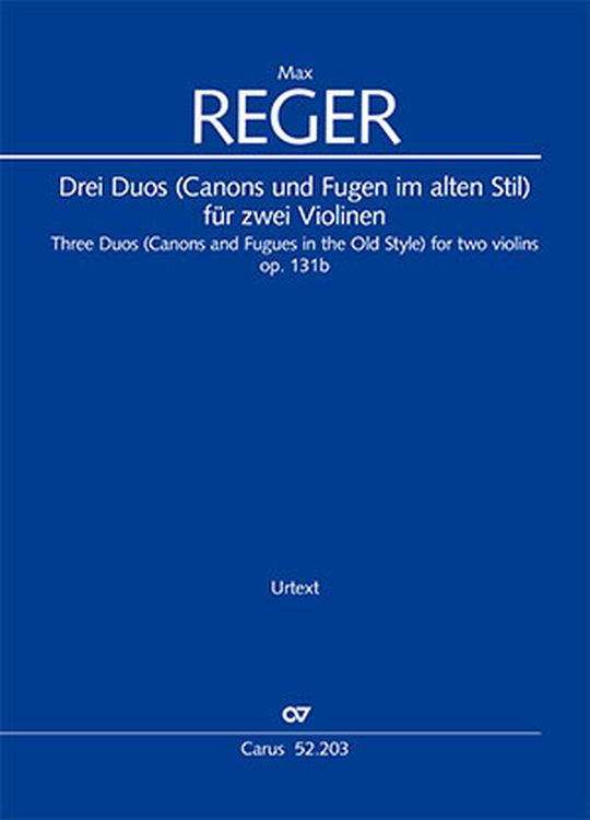 max-reger-drei-duos--canons-und-fugen-im-alten-sti_0001.jpg