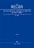 max-reger-drei-duos--canons-und-fugen-im-alten-sti_0001.jpg