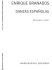 enrique-granados-danzas-espagnolas-no-2-oriental-v_0001.jpg