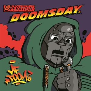 operation-doomsday-mf-doom-rhymesayers-entertainme_0001.JPG