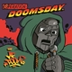 operation-doomsday-mf-doom-rhymesayers-entertainme_0001.JPG