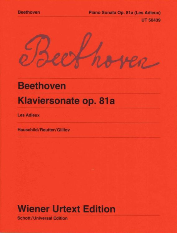 ludwig-van-beethoven-sonate-op-81a-es-dur-pno-_urt_0001.jpg