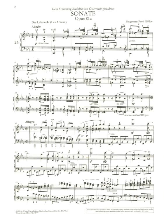 ludwig-van-beethoven-sonate-op-81a-es-dur-pno-_urt_0002.jpg