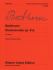 ludwig-van-beethoven-sonate-op-81a-es-dur-pno-_urt_0001.jpg