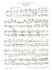 ludwig-van-beethoven-sonate-op-81a-es-dur-pno-_urt_0002.jpg
