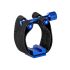 eddie-daniels-zwinge-blue-clarinette-basse-jewel-a_0002.jpg