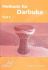 ruben-van-rompaey-methode-fuer-darbuka-band-1-darb_0001.jpg