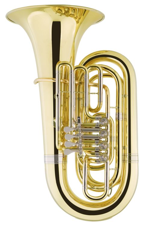 bb-tuba-melton-gravity-2011-ra-lackiert-_0002.jpg