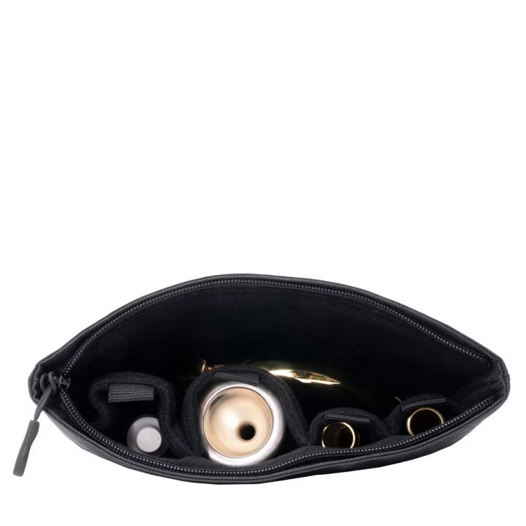 sousaphone-protec-a209-sousaphon-aufbewahrungstasc_0002.jpg