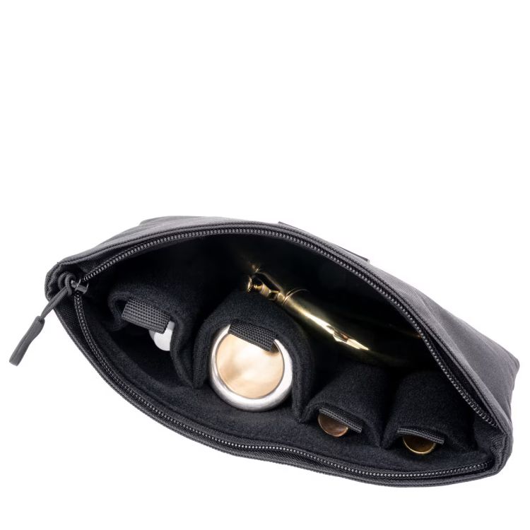 sousaphone-protec-a209-sousaphon-aufbewahrungstasc_0005.jpg