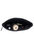 sousaphone-protec-a209-sousaphon-aufbewahrungstasc_0002.jpg