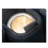 sousaphone-protec-a209-sousaphon-aufbewahrungstasc_0004.jpg