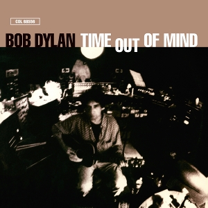 time-out-of-mind-dylan-bob-lp-analog_0001.JPG