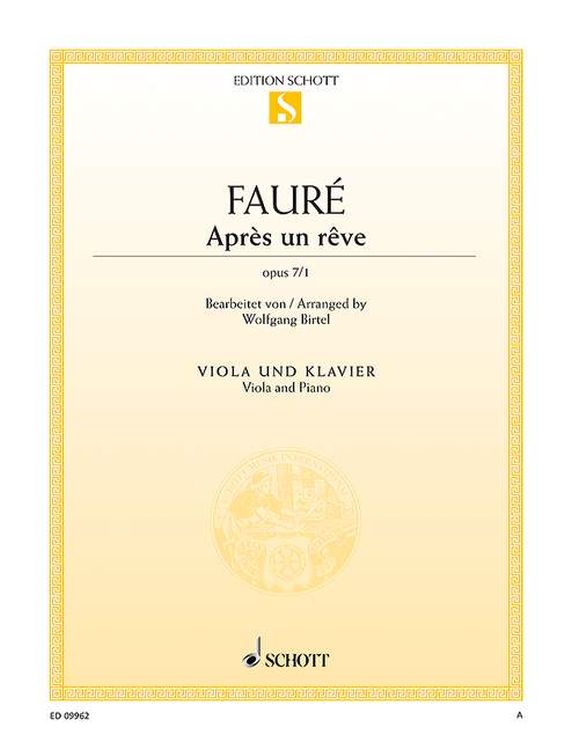 gabriel-faure-apres-un-reve-op-7-1-va-pno-_0001.JPG