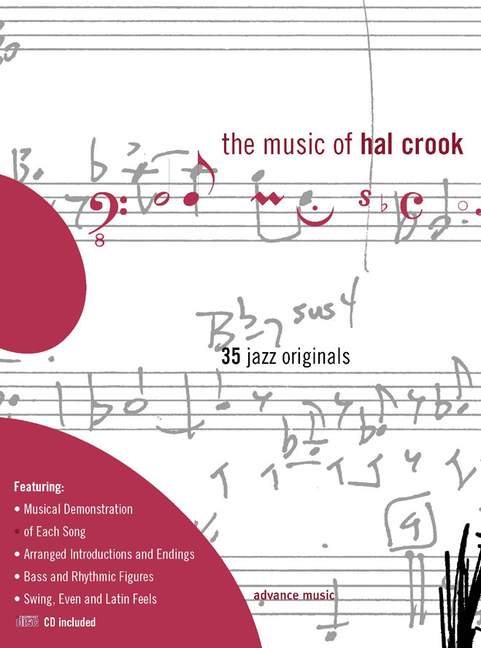 hal-crook-music-of-hal-crook-35-original-mel-ins-__0001.JPG