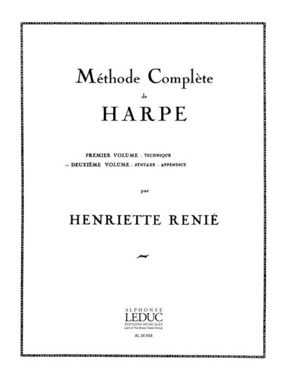 henriette-renie-methode-complete-vol-2-hp-_0001.jpg