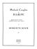 henriette-renie-methode-complete-vol-2-hp-_0001.jpg