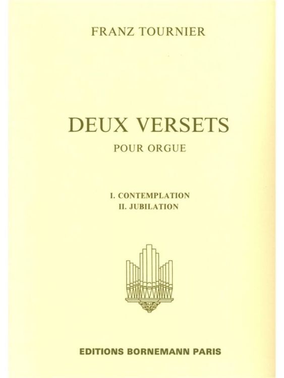 franz-tournier-2-versets-org-_0001.jpg