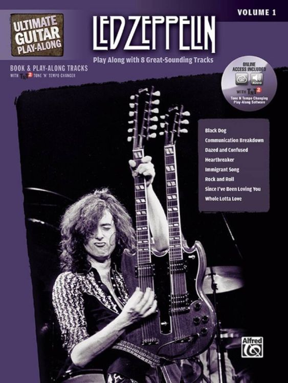 led-zeppelin-ultimate-guitar-play-along-vol-1-ges-_0001.JPG