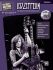 led-zeppelin-ultimate-guitar-play-along-vol-1-ges-_0001.JPG