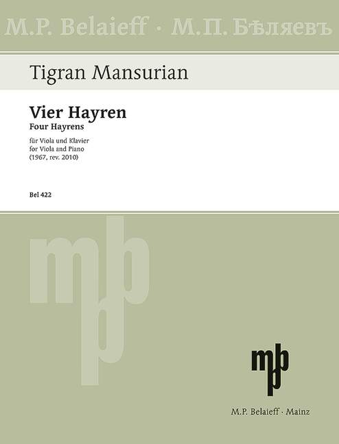 tigran-mansurjan-vier-hayren-1967-va-pno-_0001.JPG
