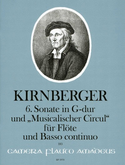 johann-philipp-kirnberger-sonate-no-6-und-musicali_0001.JPG