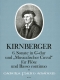 johann-philipp-kirnberger-sonate-no-6-und-musicali_0001.JPG