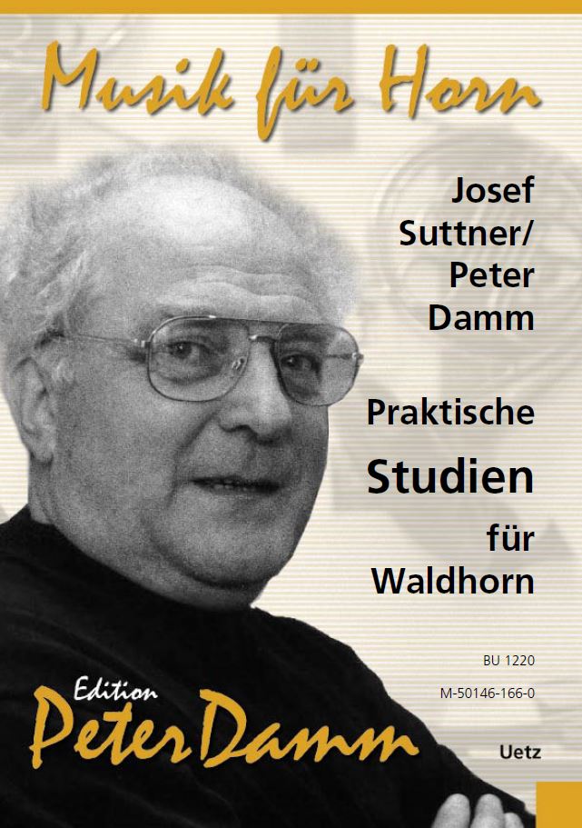 josef-suttner-praktische-studien-hr-_0001.JPG