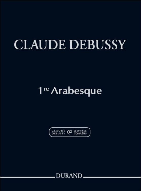claude-debussy-arabesque-no-1-pno-_0001.jpg
