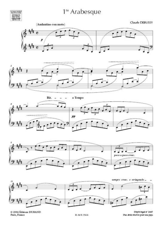 claude-debussy-arabesque-no-1-pno-_0002.jpg