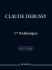 claude-debussy-arabesque-no-1-pno-_0001.jpg
