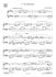 claude-debussy-arabesque-no-1-pno-_0002.jpg