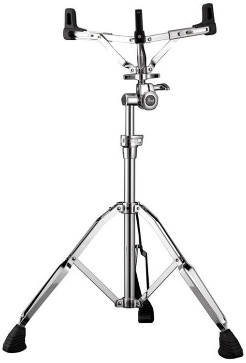 support-pearl-s-1030l-doppelstrebig-10-12-16-argen_0001.jpg