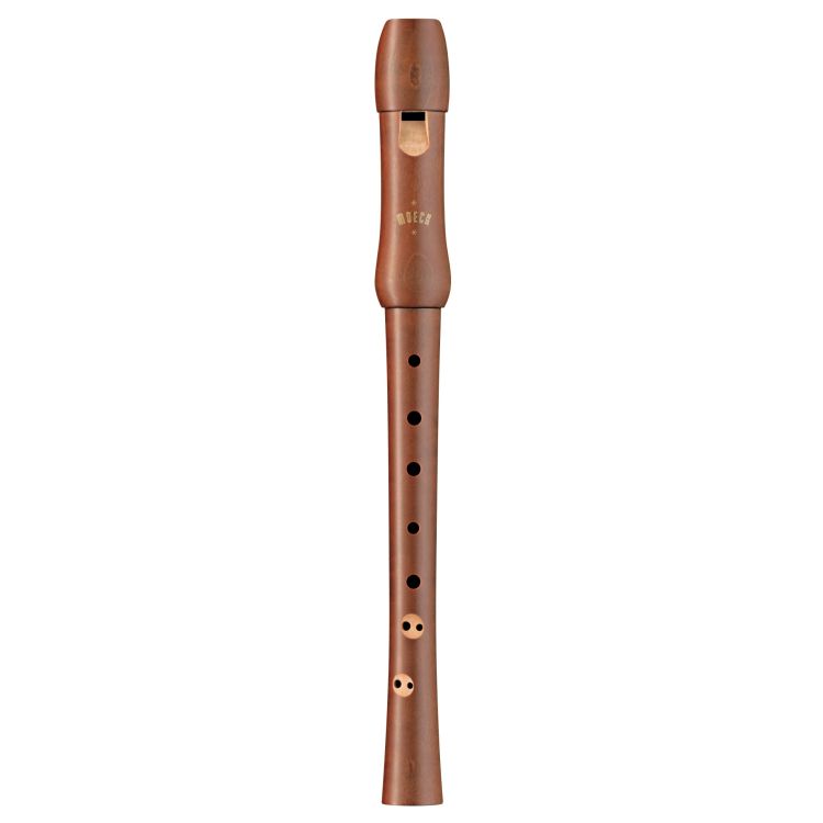 soprano-recroder-moeck-1213-barock-dl-pearwood-sta_0001.jpg